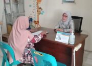 Kemensos Bantu Anak Cerebral Palsy dari Sumut Jalani Pengobatan di Padang