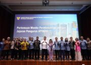 Pemerintah Fokus Ciptakan Lapangan Kerja lewat Industri Padat Karya