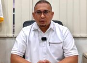 Andre Rosiade: Siapa saja Boleh Jualan Nasi Padang, Lisensi hanya untuk Cita Rasa