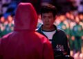 Trailer Squid Game Musim Kedua Rilis, Gi-hun Kembali Bertarung dalam Arena Maut