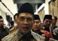 Wamenag Sebut Penerbitan Visa Ziarah Seminggu jelang Musim Haji Kebijakan Ambigu