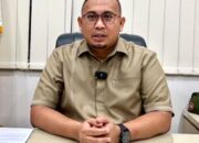 Andre Rosiade Apresiasi Penyaluran Kredit Bank Mandiri Capai Rp1.590 T