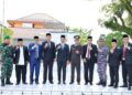Peringati Hari Pahlawan, Ketua DPRD Pariaman Ingatkan Semua Pihak Teladani Semangat Pahlawan 5 Peringati Hari Pahlawan, Ketua DPRD Pariaman Ingatkan Semua Pihak Teladani Semangat Pahlawan