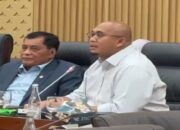 Andre Rosiade Apresiasi Telkom Group Bantu Kurangi Daerah Blank Spot Sinyal di Sumbar