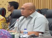 Andre Rosiade Minta BRI Turunkan Suku Bunga Kredit Ultra Mikro jadi Satu Digit