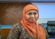 Kementerian Kebudayaan Wacanakan Modul Pembelajaran WTBOS bagi SD-SMP di Sumbar