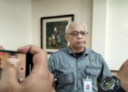 Hindari Kasus Penembakan, Kompolnas Sarankan Polda Sumbar Cek Psikologi Polisi Pegang Senjata