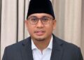 Andre Rosiade: Alhamdulillah, Banyak Kader Gerindra Menang Pilkada se-Sumbar 4 Andre Rosiade: Alhamdulillah, Banyak Kader Gerindra Menang Pilkada se-Sumbar