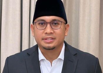 Andre Rosiade: Alhamdulillah, Banyak Kader Gerindra Menang Pilkada se-Sumbar 17 Andre Rosiade: Alhamdulillah, Banyak Kader Gerindra Menang Pilkada se-Sumbar