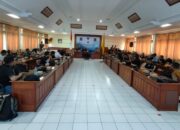 Kunjungan Wisata ke Bali Bikin Cemburu Pemprov Sumbar, Mursalim: Kita Gali Rahasianya!