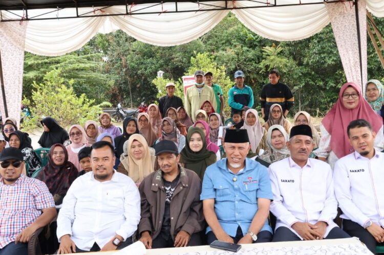 b4b57bb5 200d 4909 b68e 19643ac8d7f0