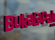 Terus Merugi, Bukalapak Umumkan Penutupan Anak Usaha