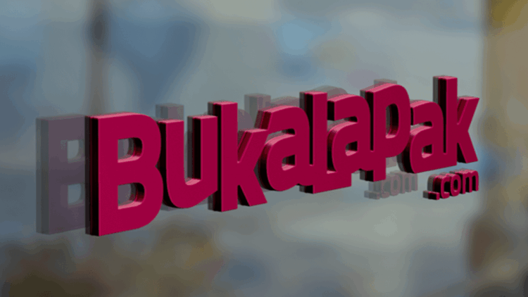 Ilustrasi. (Foto: Bukalapak)