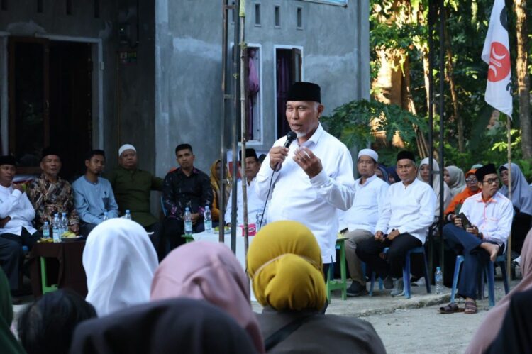 Mahyeldi-Vasko Solusi untuk Kemajuan Pertanian Sumbar 1 d95b4df9 ee50 4100 acec b606907ac9db