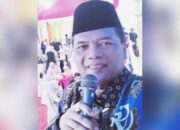 Pecinta Seni, Irfendi Arbi Ngaku Hadir Dalam Konser Sumbar 1 Gercep Mahyeldi-Vasko di Padang