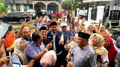 Tokoh Masyarakat Solok Yakin Raih 70 Persen Suara untuk Pasangan Mahyeldi-Vasko di Pilgub Sumbar 1 download 1 2