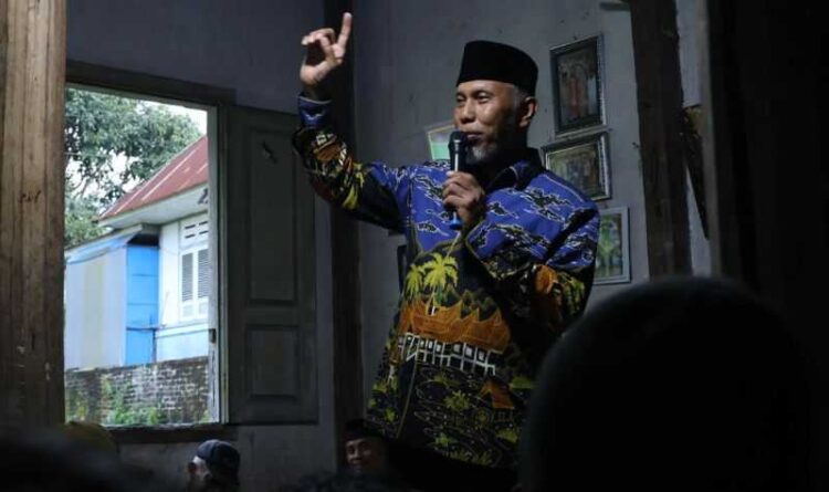 Dukung Mahyeldi-Vasko, Petani Nagari Sariak Titip Harapan 1 download 1 6