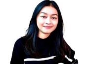 Jubir Beber Pencapaian Sumbar di Tangan Mahyeldi Perbaiki Jalan Provinsi