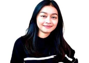 Jubir Beber Pencapaian Sumbar di Tangan Mahyeldi Perbaiki Jalan Provinsi