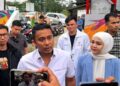 Mahyeldi-Vasko Unggul 77 Persen, Minta Proses Tabulasi Dikawal Ketat 7 Mahyeldi-Vasko Unggul 77 Persen, Minta Proses Tabulasi Dikawal Ketat