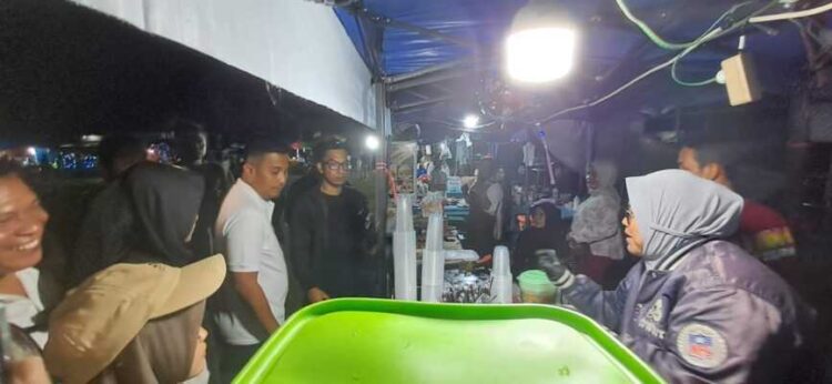 Vasko Ruseimy Apresiasi Kehadiran Pasisia Night Culinary, Sebut UMKM Kian Terdepan 1 download 2 4