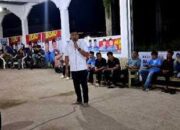 Harapan Warga Lunang Pessel ke Mahyeldi-Vasko Soal Situs Cagar Budaya Mande Rubiah dan Realisasi Ranah Indojati