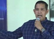 Jubir: Pendidikan dan Kesehatan Menjadi Prioritas Utama dalam Program Mahyeldi Vasko