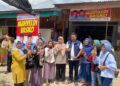 Vasko Ruseimy Sambangi DPD Partai Ummat Kabupaten Solok, Ini Pesannya 5 Vasko Ruseimy Sambangi DPD Partai Ummat Kabupaten Solok, Ini Pesannya