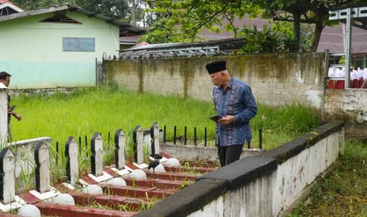 Mahyeldi Serukan Generasi Muda Sumbar Lestarikan Sejarah Pahlawan di Situjuh 1 download 4 1