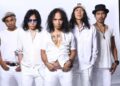 Gun Sugianto: Slank Tampil di Konser Sumbar 1 Gercep Mahyeldi-Vasko Padang