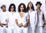 Gun Sugianto: Slank Tampil di Konser Sumbar 1 Gercep Mahyeldi-Vasko Padang