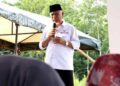 Harapan Masyarakat Sitiung Majukan Petani Milenial ke Mahyeldi-Vasko 4 Harapan Masyarakat Sitiung Majukan Petani Milenial ke Mahyeldi-Vasko