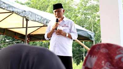 Harapan Masyarakat Sitiung Majukan Petani Milenial ke Mahyeldi-Vasko 1 download 6 1