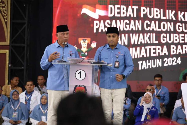 Vasko Ruseimy Sebut Epyardi Asda Hoaks Soal Tol Padang-Sicincin Terpendek di Dunia 1 download 6 2