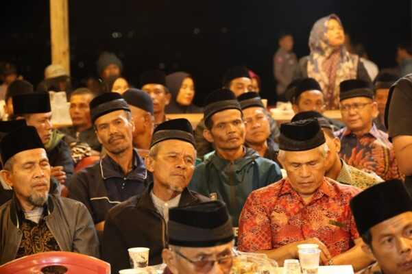 Disambut Tari Pasambahan di Kecamatan Luak, Mahyeldi Tegaskan Komitmen untuk Sumbar 1 download 6