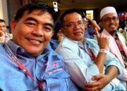 Mahyeldi-Vasko Tampilkan Kelas Kepemimpinan di Debat Kedua Pilgub Sumbar