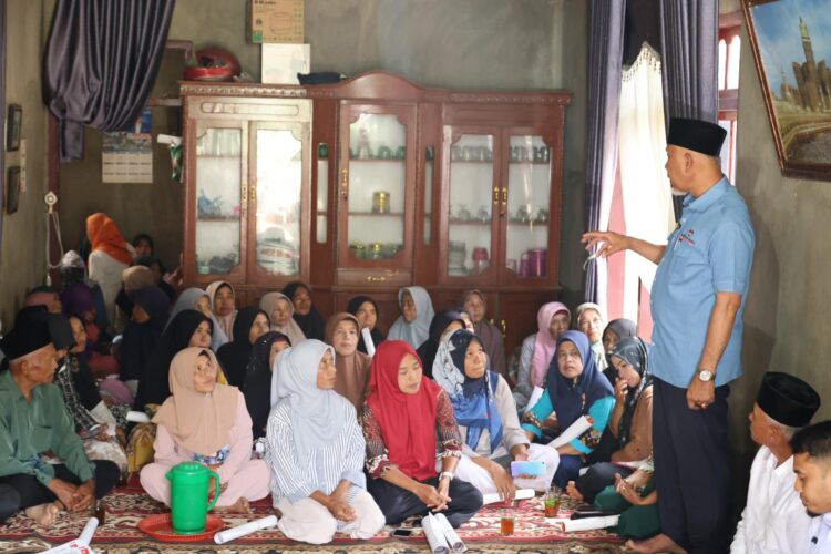 f0094b6d 524a 4665 b11f e7866c2c34ed 1