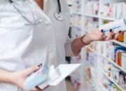 Peran Penting PC PAFI Bitung dan Peran Penting di Dunia Farmasi 