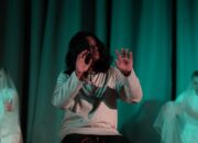 Festival Teater Sumbar 2024 Digelar, Ada 12 Komunitas Ikut Serta