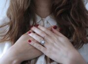 Cara Mencegah Penyakit Jantung yang Dapat Dilakukan Sejak Dini