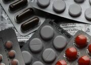 Peran Penting PAFI untuk Dunia Farmasi di Yalimo