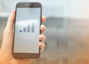 Jaringan Telkomsel Bermasalah hampir Seharian, Pelanggan Ancam Ganti Kartu