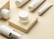 Nilai Pendapatan Industri Kosmetik Indonesia Diproyeksikan Meningkat di 2024