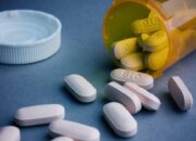 Wajib Tahu! Ini Perbedaan Jelas antara Obat Generik dan Abal-abal