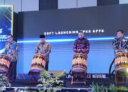 BPKH Apps Dirilis, Daftar Haji Kini Jadi Makin Mudah