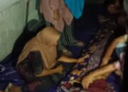 Remaja Tenggelam di Pasia Jambak Akhirnya Ditemukan Meninggal