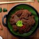 Rendang. (dok. istimewa)