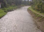 Material Sirtu di Solsel Langka Imbas Kasus Penembakan Polisi