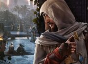 Ubisoft dalam Masa Sulit: Assassin’s Creed Diprediksi Rilis Setiap Enam Bulan
