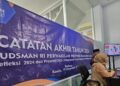 Kawal Kualitas Pelayanan Publik, Laporan Masyarakat ke Ombudsman Sumbar Naik Signifikan